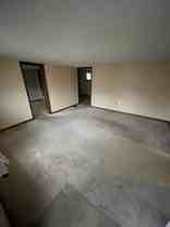 202 Saint Clair Avenue Southwest #R - Photo 1 of 1