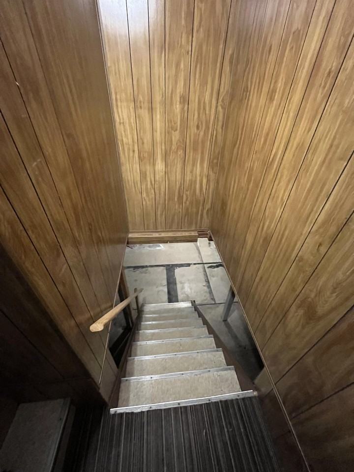 202 Saint Clair Ave Sw #R - Photo 2 of 16