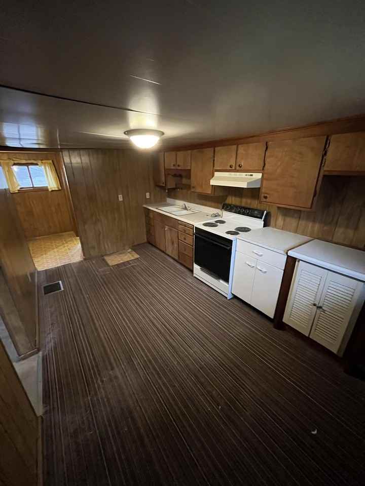 202 Saint Clair Ave Sw #R - Photo 7 of 16