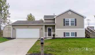 9720 Platinum Pointe - Photo 1 of 1