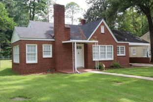 1110 10th Avenue - Photo 1 of 1