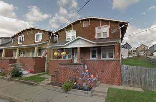 featured image of 36-38 East 1st Avenue #38