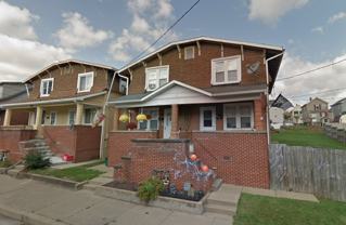 36-38 East 1st Avenue #38 - Photo 1 of 1