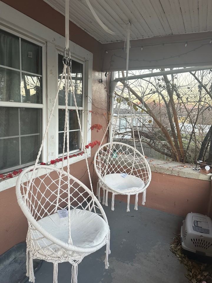 36-38 East 1st Avenue #38 - Photo 3 of 15