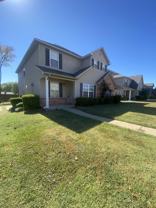 2810 Fairway Hamlet Court - Photo 1 of 1