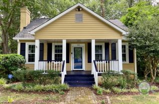 103 Willow Springs Drive - Photo 1 of 1