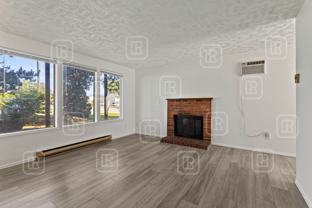 13111 East Alki Avenue #1 - Photo 1 of 1