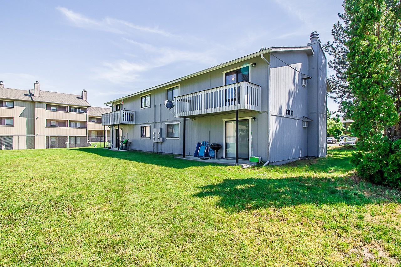 13111 E Alki Ave #1 - Photo 5 of 38