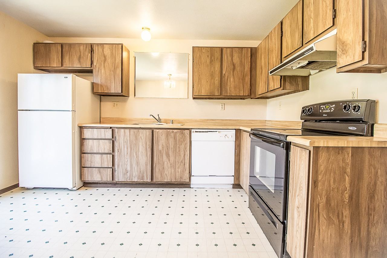 13111 E Alki Ave #1 - Photo 4 of 38