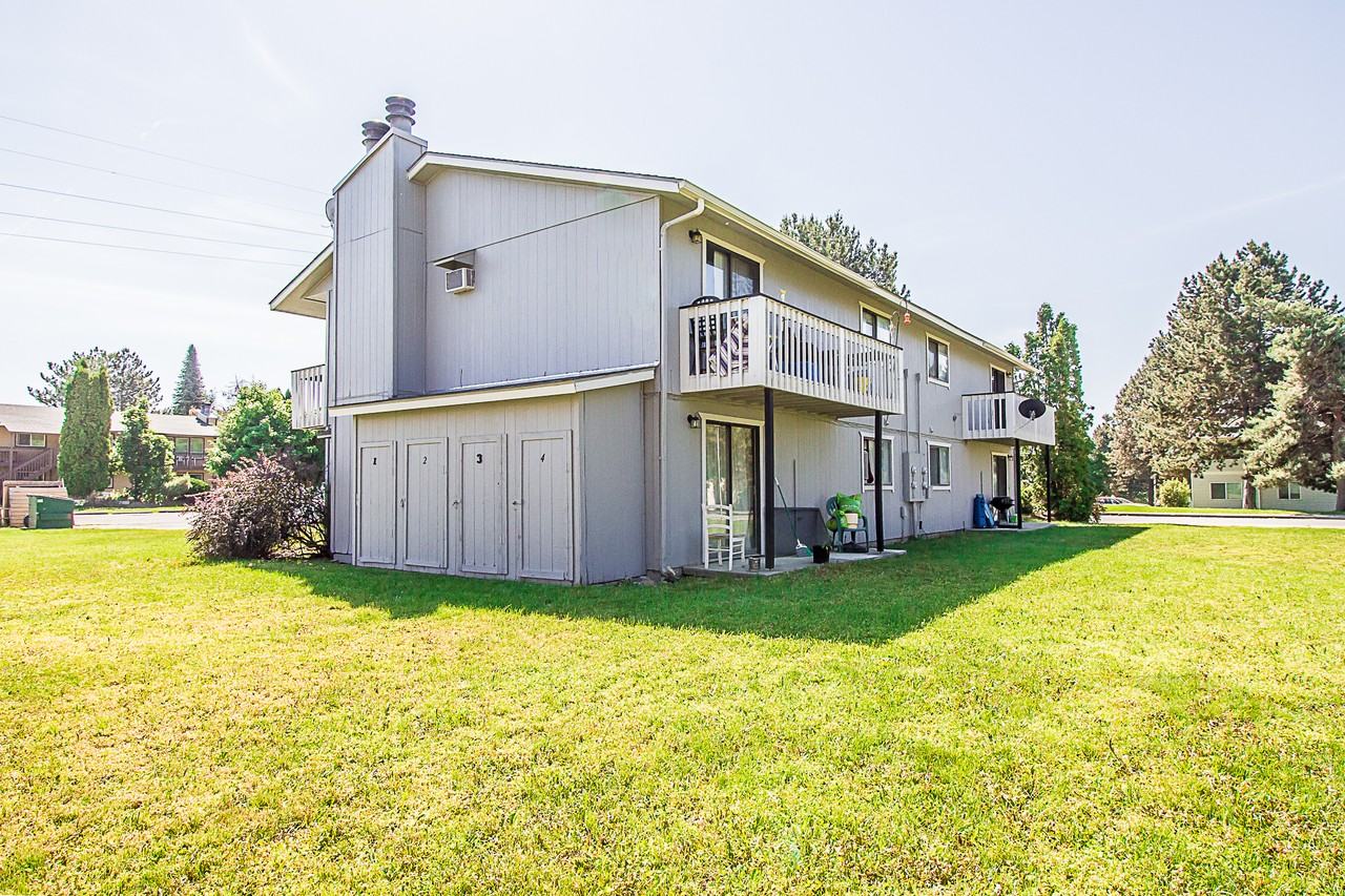 13111 E Alki Ave #1 - Photo 6 of 38