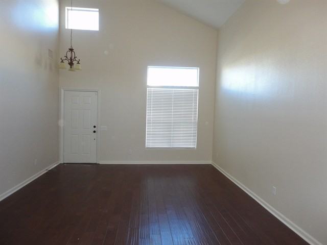 7901 Holly Knoll Ave - Photo 3 of 15