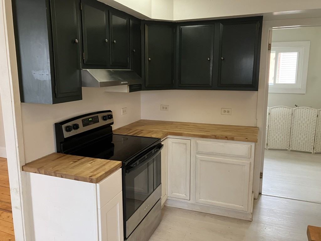 43 Wilder Avenue - Photo 3 of 13