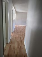 featured image of 201 Music Drive