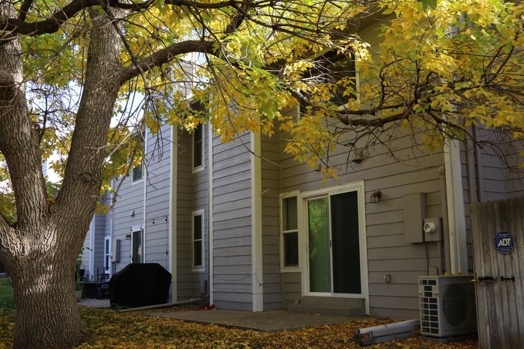 13933 E Oxford Pl - Photo 2 of 24