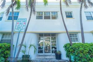 featured image of 2383 Flamingo Drive #7-8