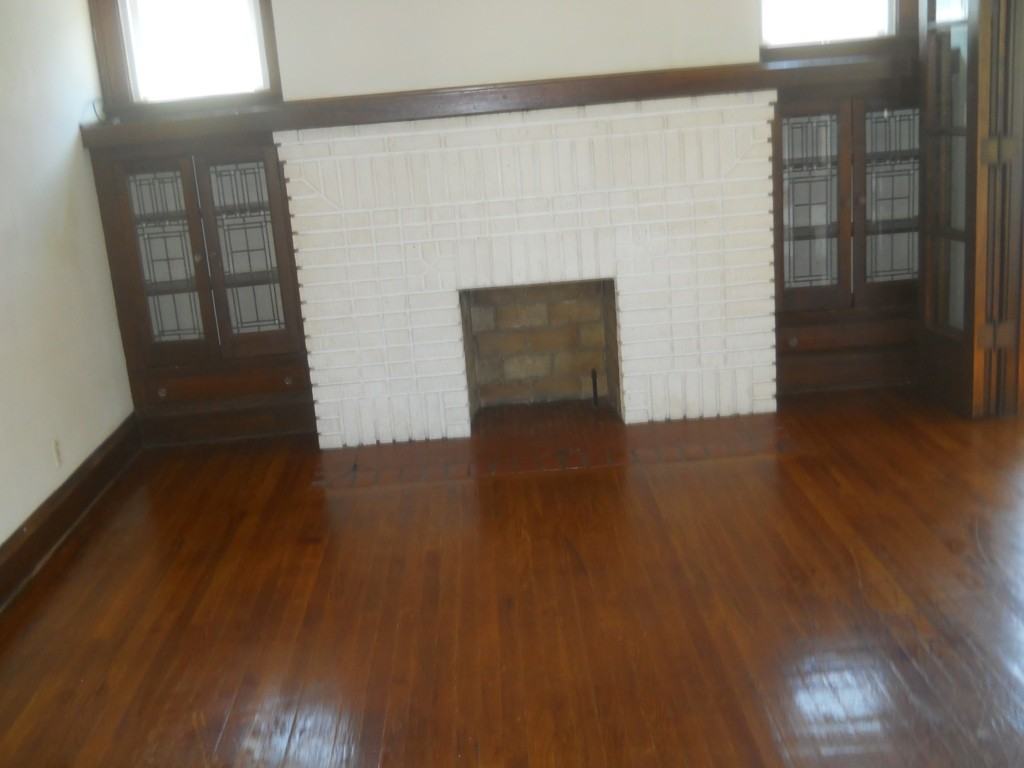 2143 Eldred Avenue #2