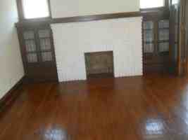 featured image of 2143 Eldred Avenue #2