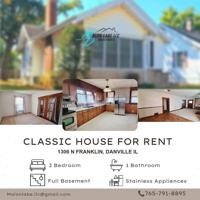 featured image of 1306 Franklin Street