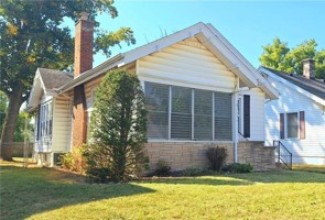 featured image of 1306 N Franklin St