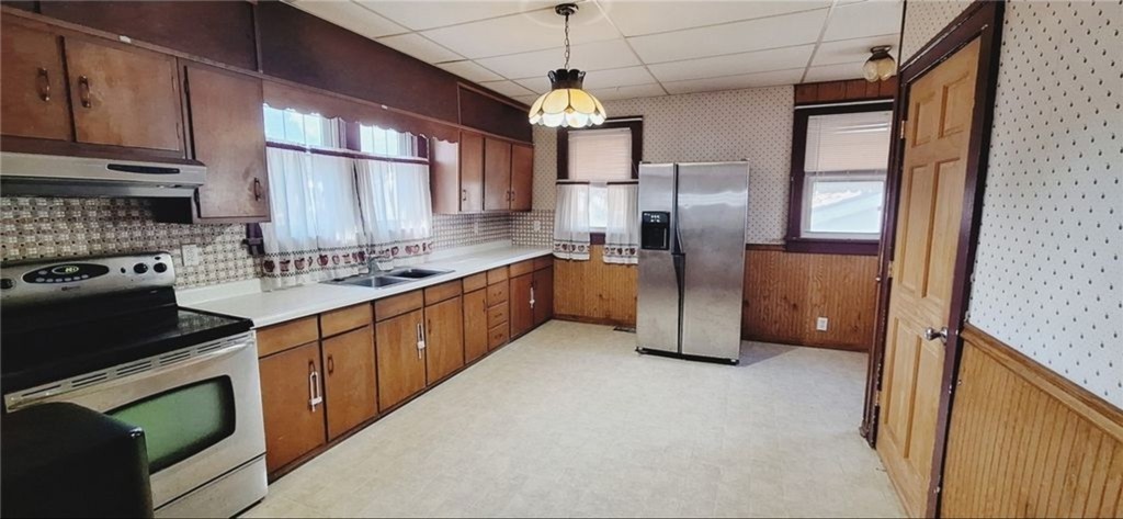 1306 N Franklin St - Photo 2 of 17