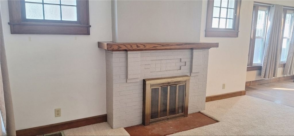 1306 N Franklin St - Photo 5 of 17