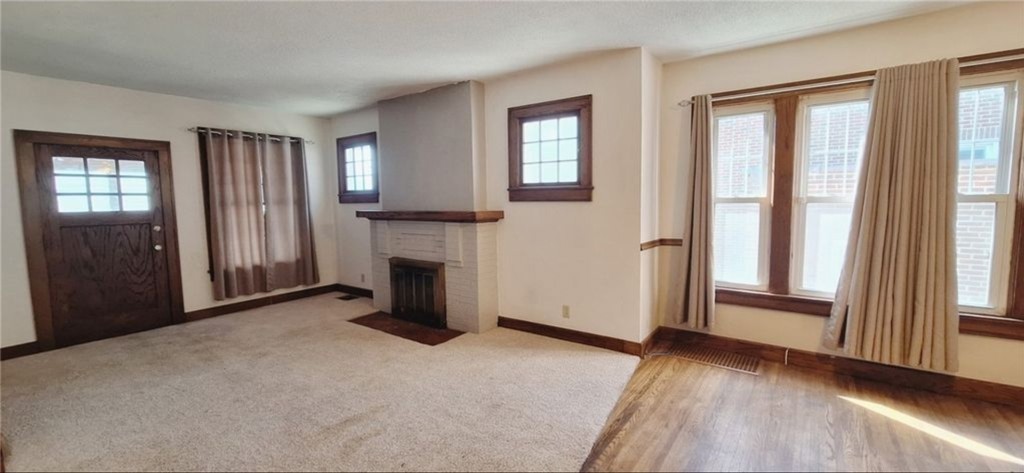 1306 N Franklin St - Photo 6 of 17