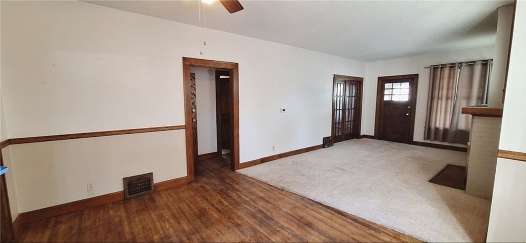 1306 N Franklin St - Photo 7 of 17