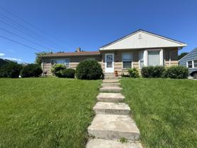 2499 Edgcumbe Road - Photo 1 of 1