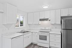 7521 10th Avenue Court East #B - Photo 1 of 1