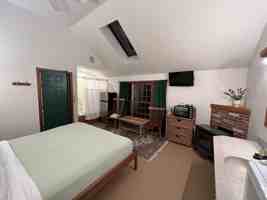 featured image of 651 River Road #6