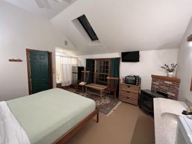 651 River Road #6 - Photo 1 of 1