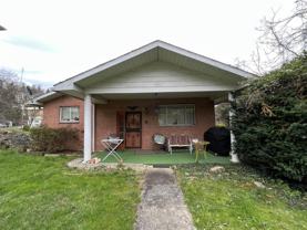 900 Willey Street #A - Photo 1 of 1