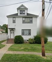 38 Lionel Street - Photo 1 of 1