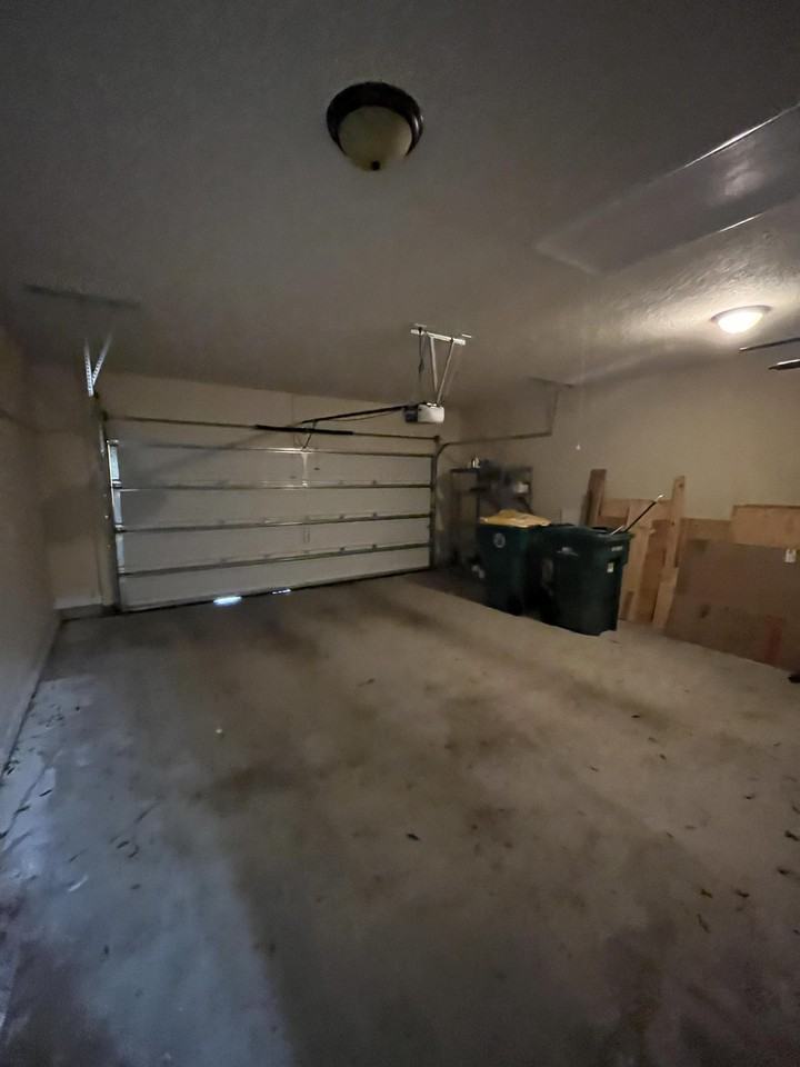 808 Pine Alley St - Photo 6 of 28