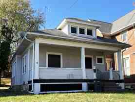 2501 Central Avenue - Photo 1 of 1