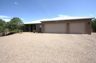 42 Express Boulevard - Photo 1 of 1