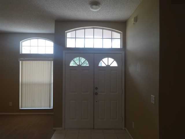 6804 Sassanon Ct - Photo 2 of 17