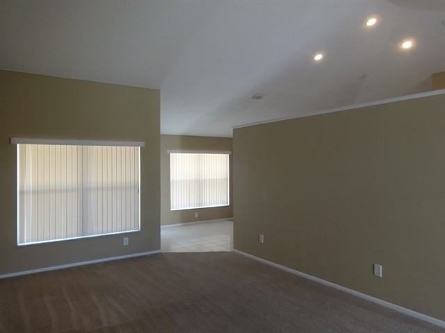 6804 Sassanon Ct - Photo 3 of 17