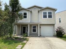 118 Blackwell Ct - Photo 1 of 1