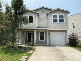 118 Blackwell Ct - Photo 1 of 1