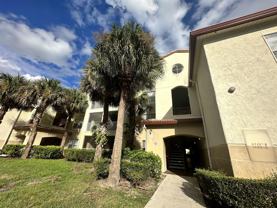 823 Camargo Way #1 - Photo 1 of 1