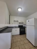 featured image of 519 53rd Street #C