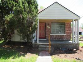 featured image of 14100 East State Fair Street