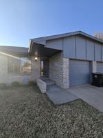 featured image of 6931 O'neil Court #6931