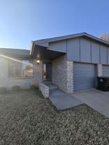 6931 O'neil Court #6931 - Photo 1 of 1