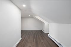 28 Aircraft Road #I - Photo 1 of 1