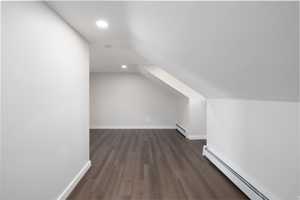 featured image of 28 Aircraft Road #I