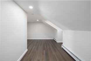 28 Aircraft Road #I - Photo 1 of 1