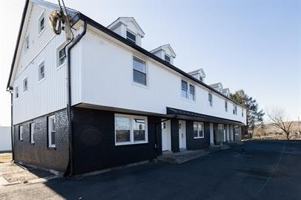 featured image of 28 Aircraft Road #J