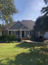 1020 Joie Drive - Photo 1 of 1